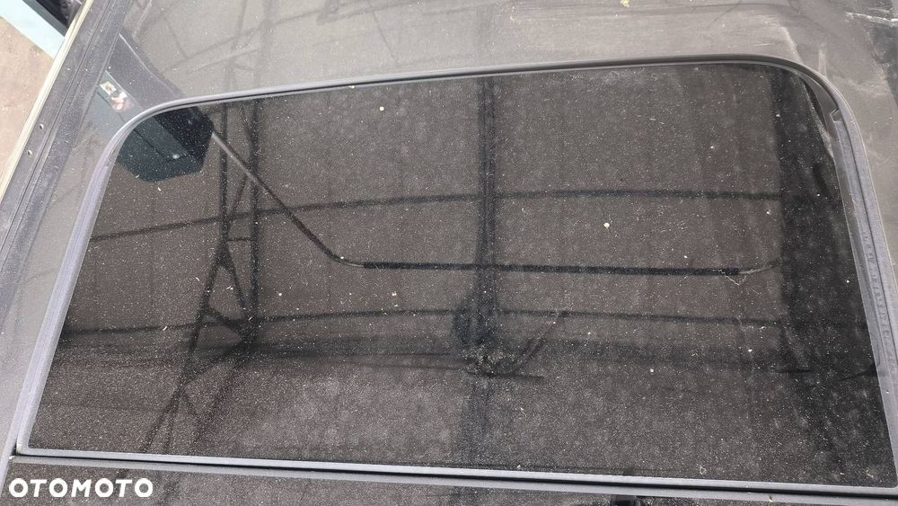SZYBERDACH AUDI Q3 8U 8U0877049A PANORAMA - 3