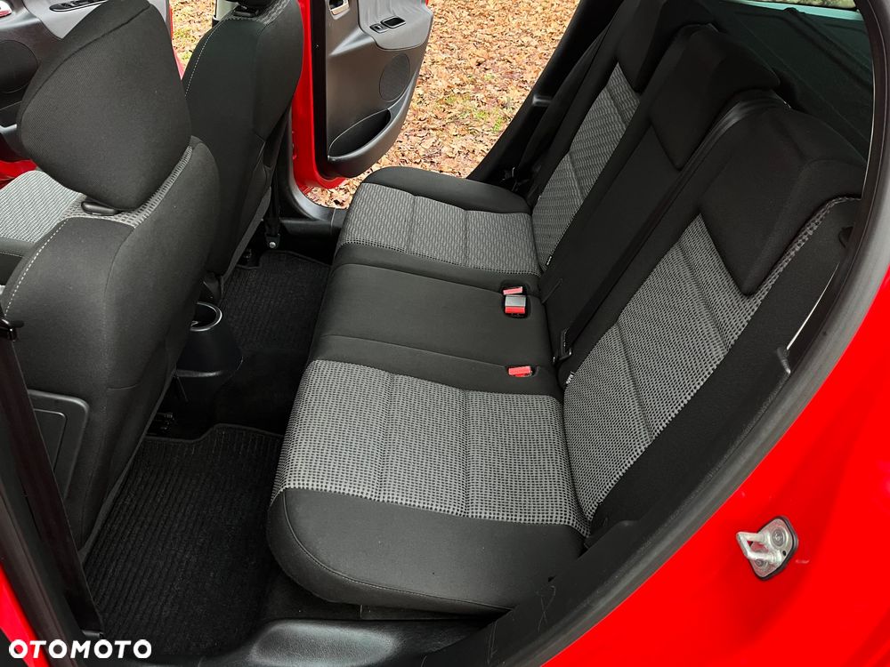 Peugeot 207 120 Premium - 17