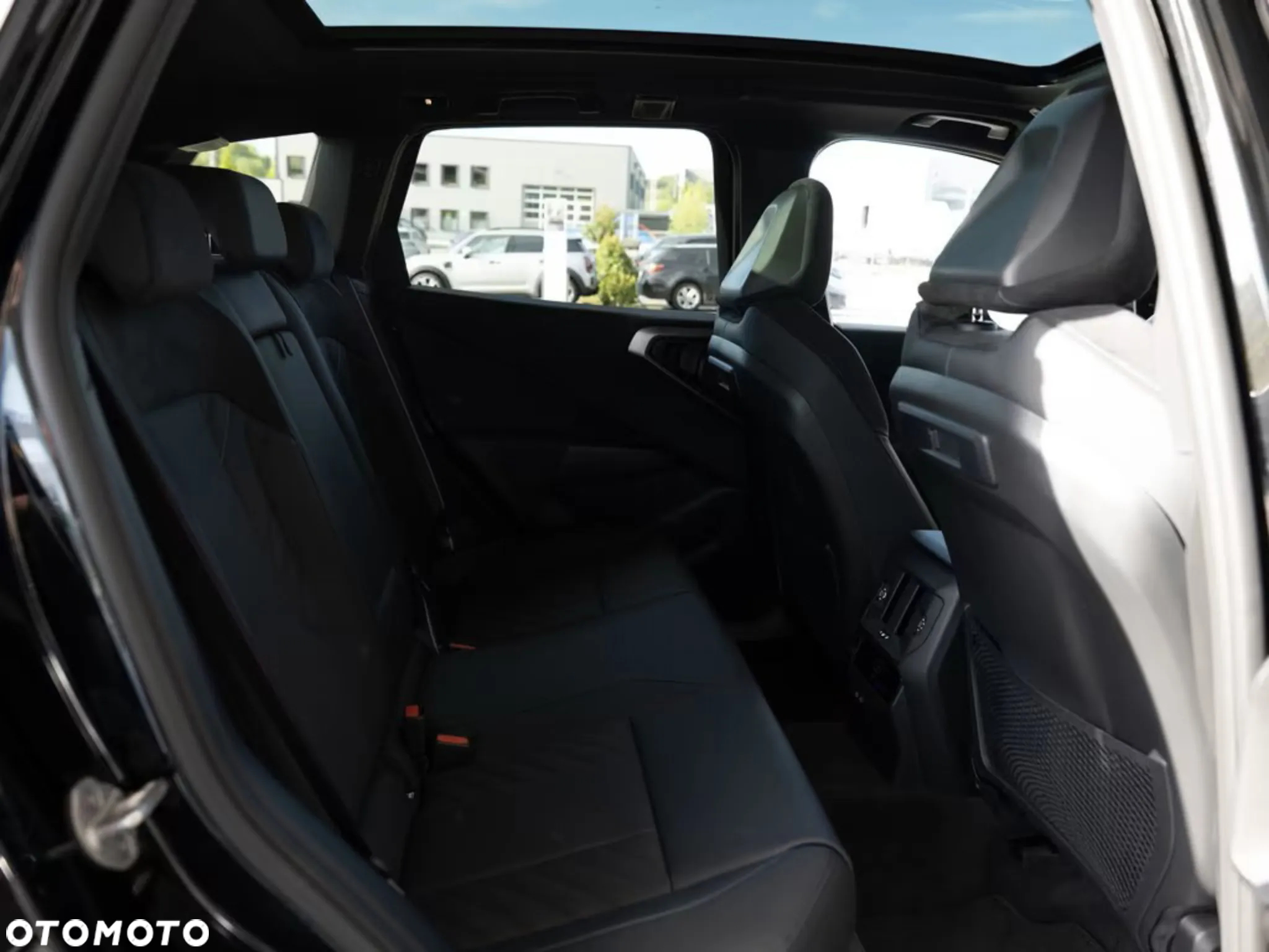 BMW X3 xDrive20d mHEV - 15