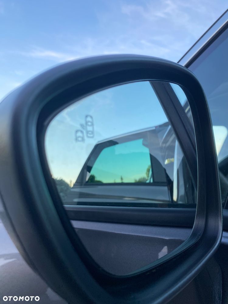 Opel Crossland X 1.2 T GPF Elite S&S - 18