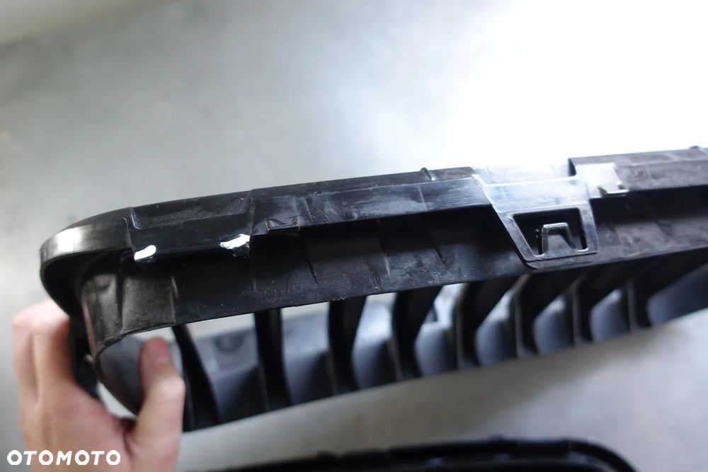 ATRAPA NERKA LEWA PRAWA BMW x2 F39 - 6