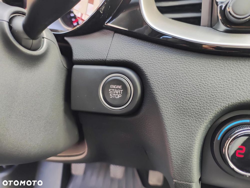 Kia Ceed 1.5 T-GDI Tribute - 25