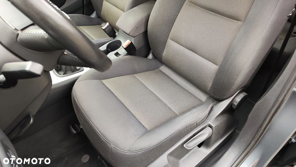 Audi Q3 2.0 TDI - 18