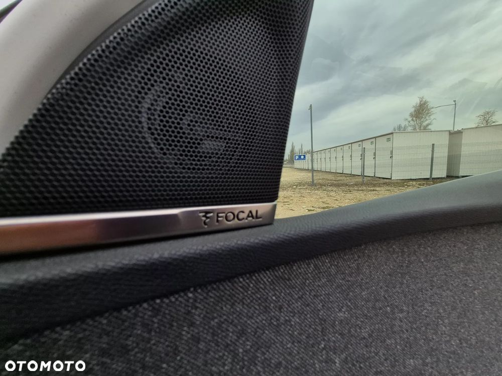 Peugeot 3008 PureTech 180 Stop & Start GPF EAT8 GT - 29