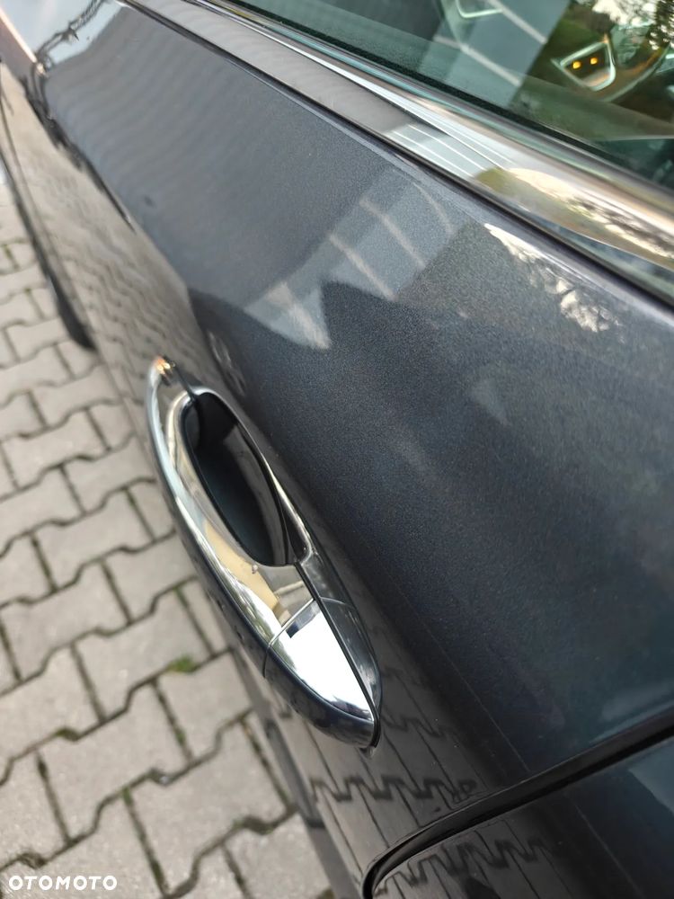 Renault Megane TCe 140 GPF EDC BUSINESS EDITION - 13