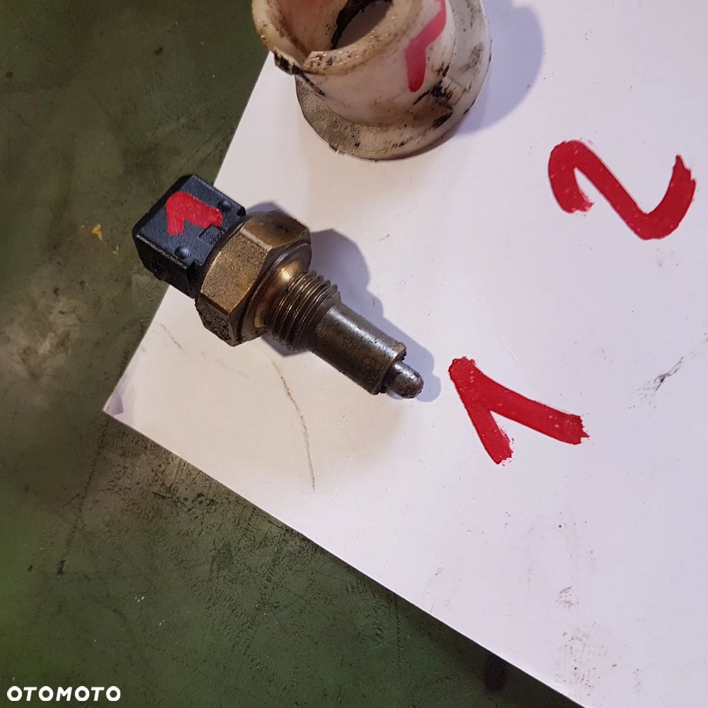 półoś półośka krzyżak przegub kielich skrzynia mini cooper r50 r51 r52 r53 - 8