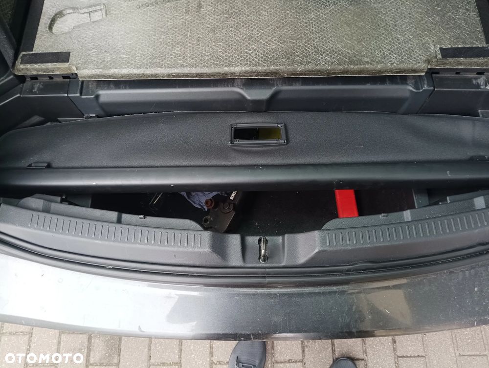 Toyota Verso 1.8 7-Sitzer Executive - 19