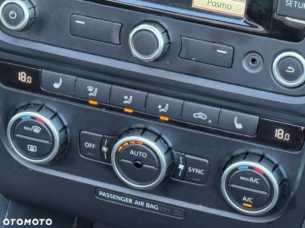 Volkswagen Golf Cabrio - 8