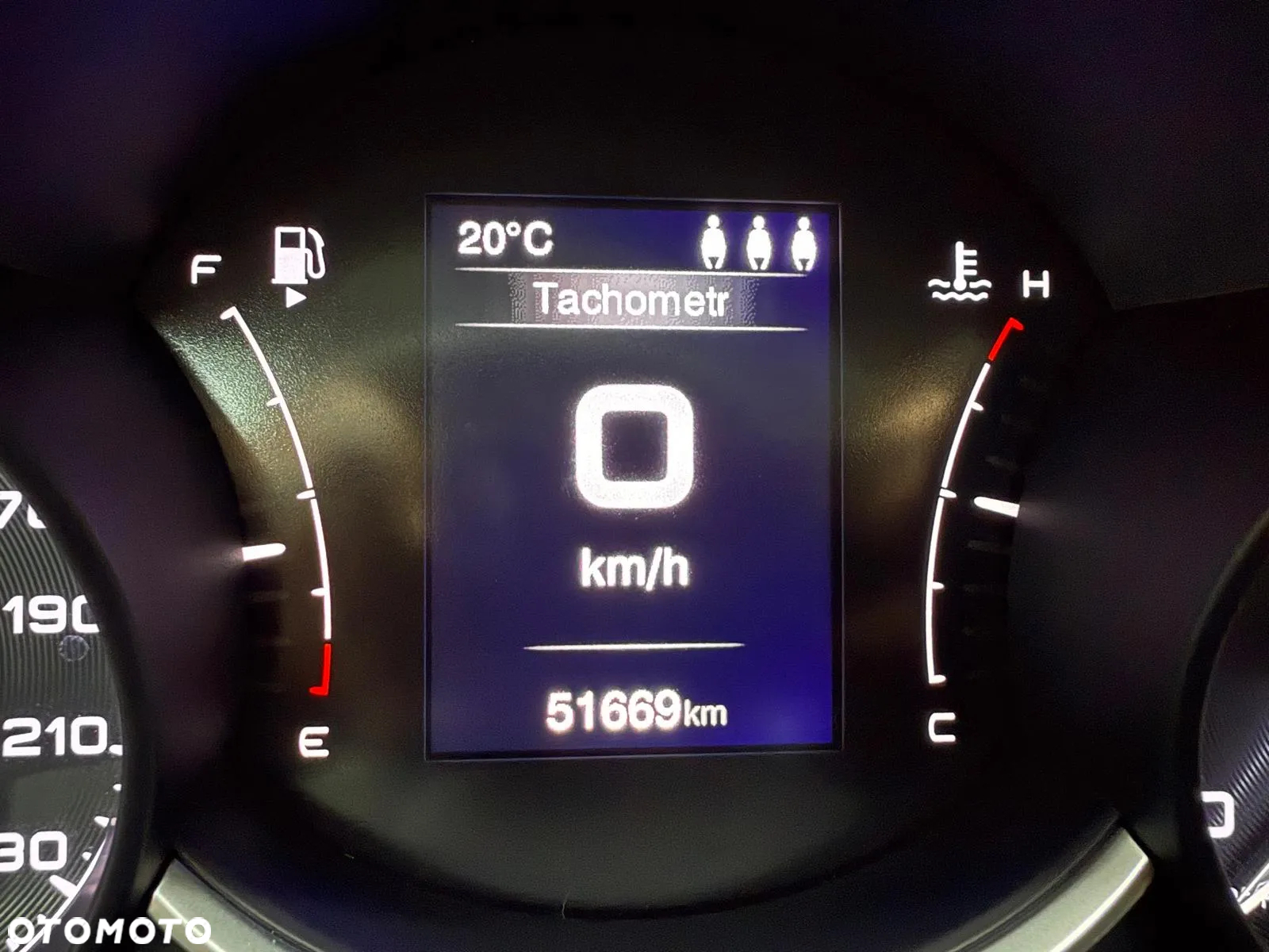 Fiat 500X 1.6 E-torQ 4x2 Pop Star - 19