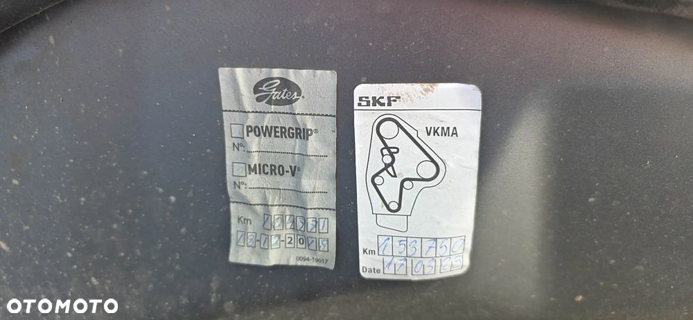 Fiat Freemont 2.0 Multijet 16V DPF Automatik Allrad Lounge - 29