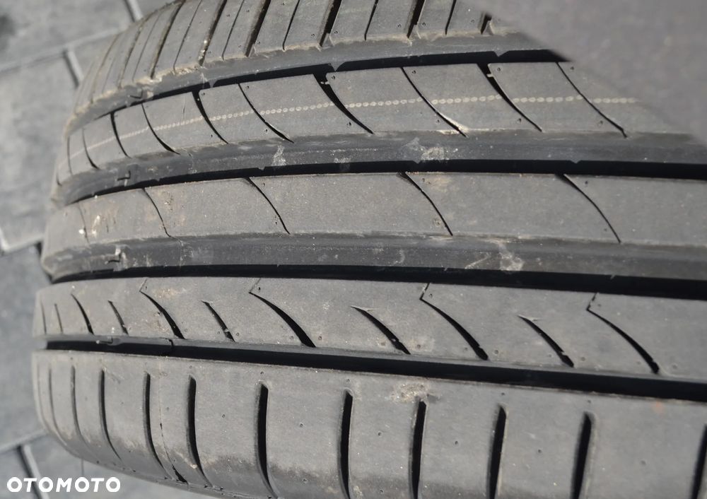 Volkswagen Golf Sportsvan 1.4 TSI (BlueMotion Technology) DSG Comfortline - 16