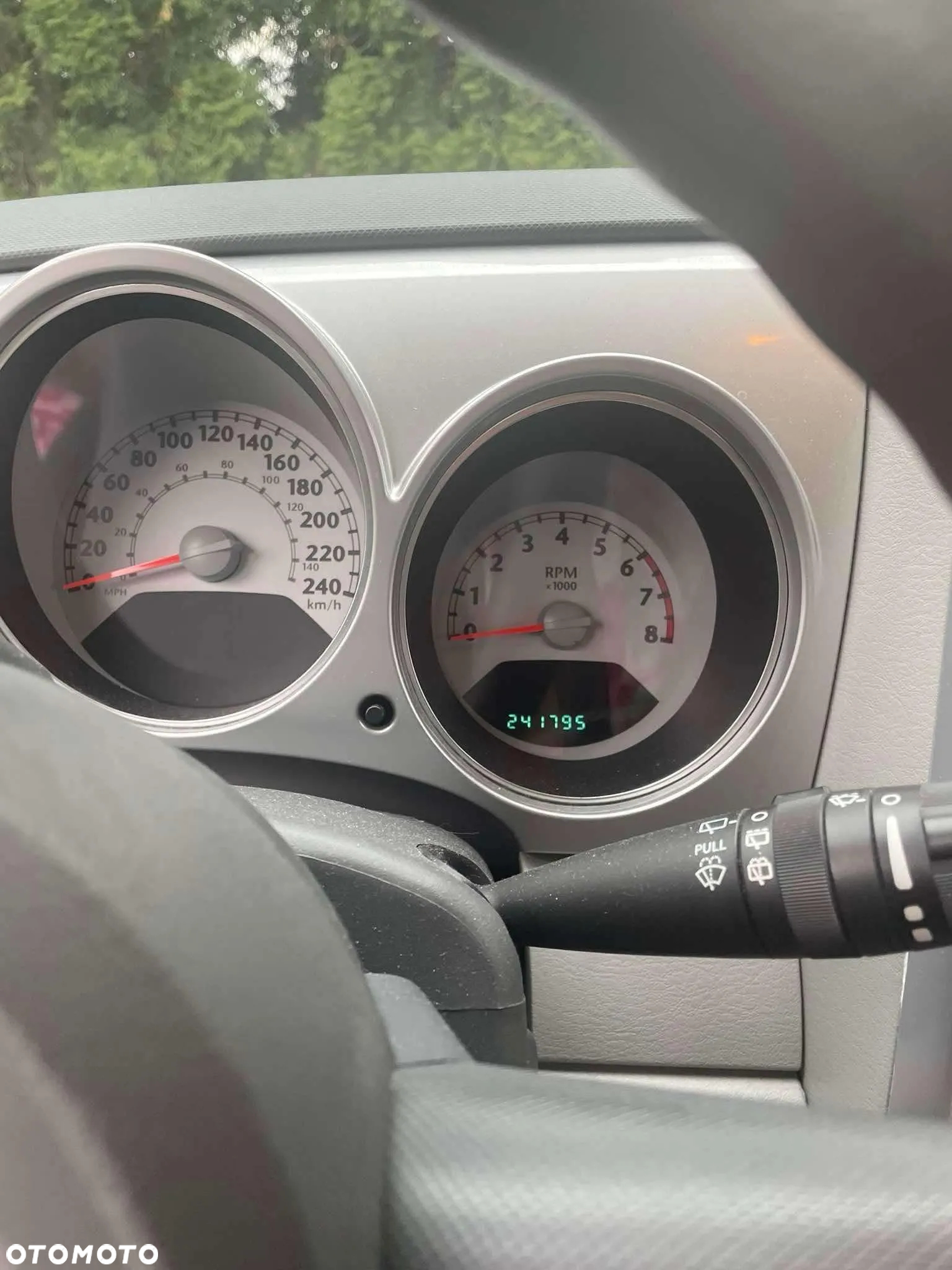 Chrysler PT Cruiser 1.6 Classic - 9