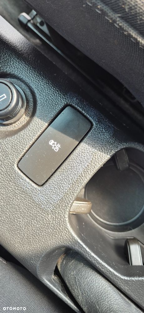 Chevrolet Aveo 1.6 LTZ - 30