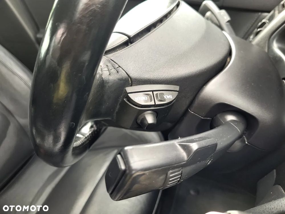 Volvo S40 DPF D2 Summum - 23