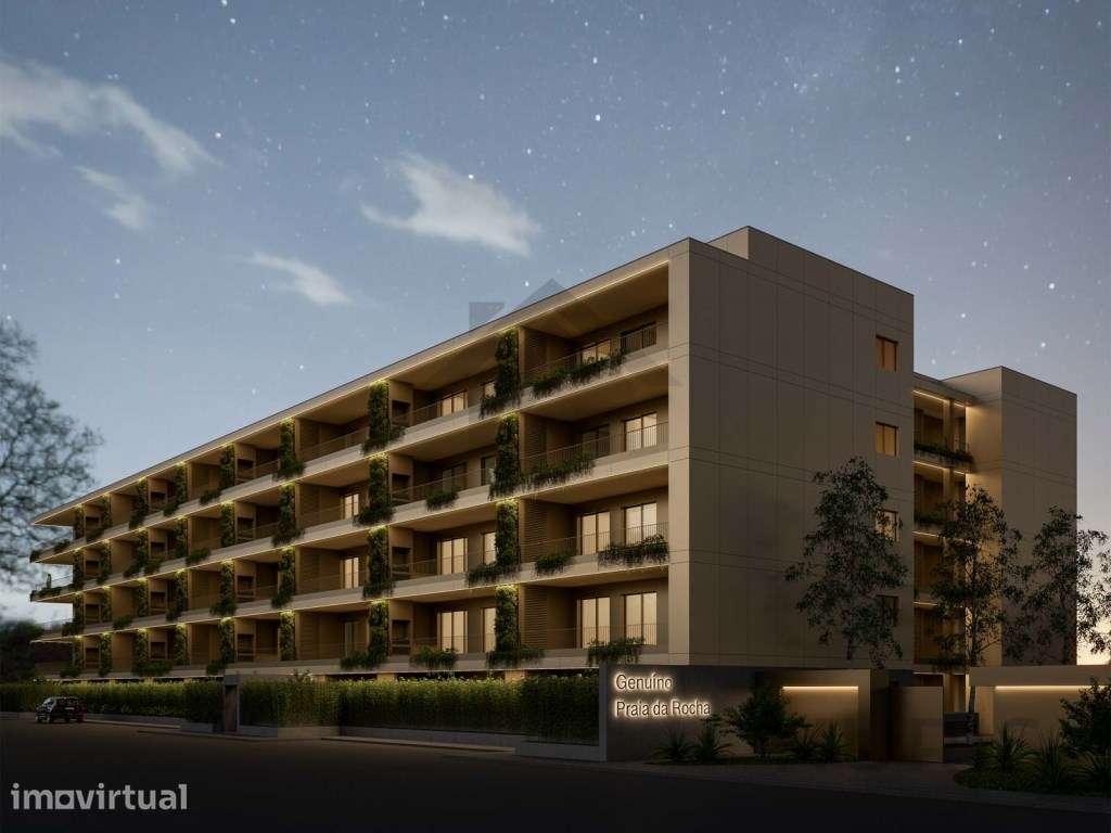 Beachwalk Residences - Grande imagem: 3/30