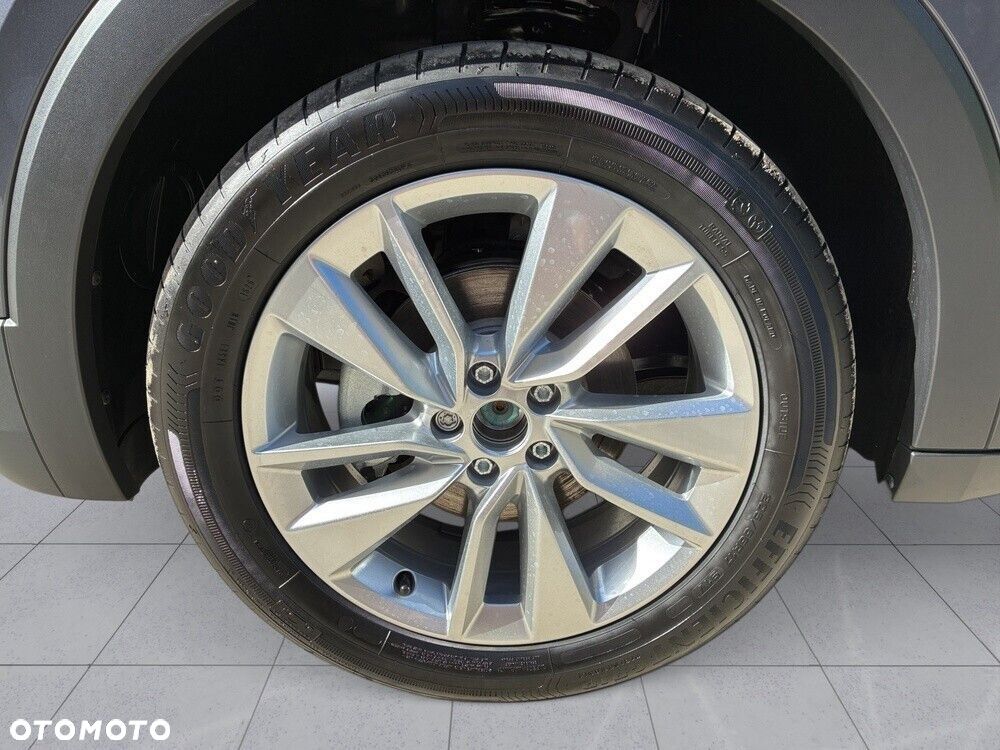 Volkswagen T-Cross - 30