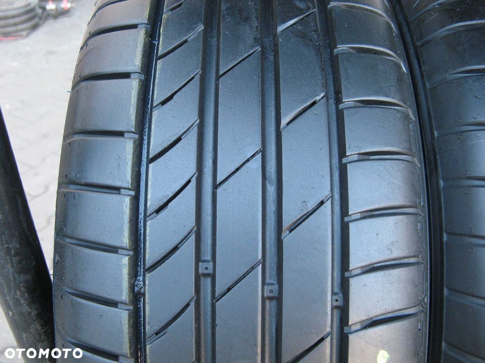 205/60R16 KUMHO Ecsta PS71 - nr.9206 - 2