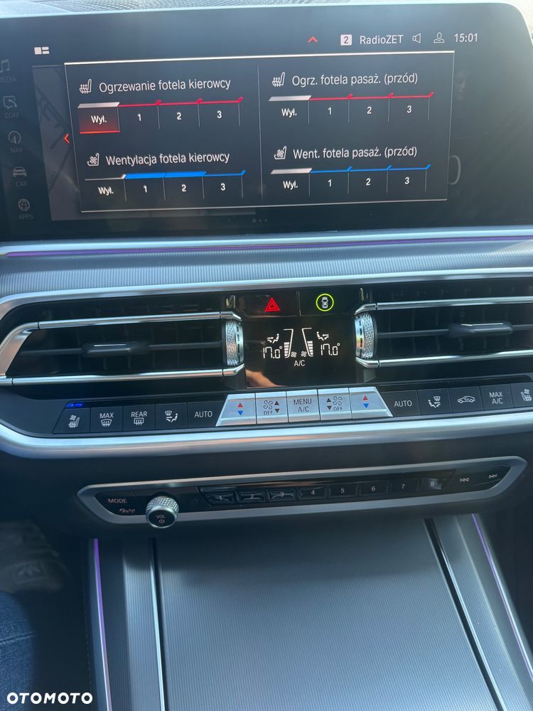 BMW X5 - 37