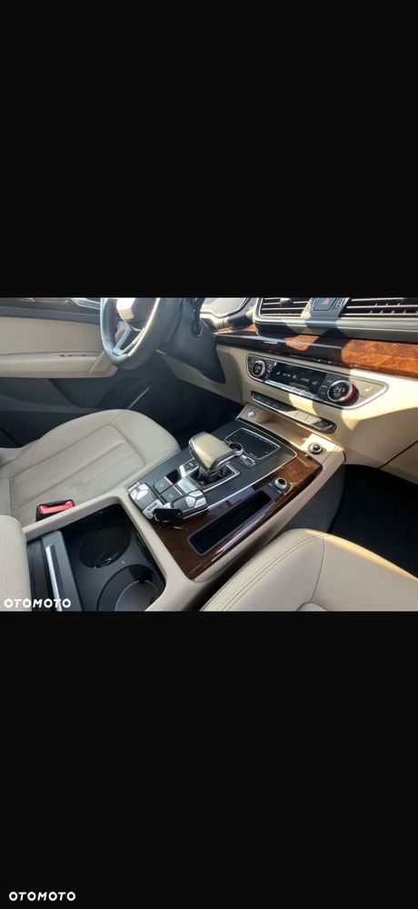 Audi Q5 40 TDI Quattro Sport S tronic - 23