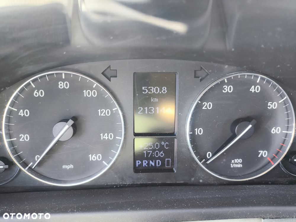 Mercedes-Benz Klasa C 280 Elegance 4-Matic - 13