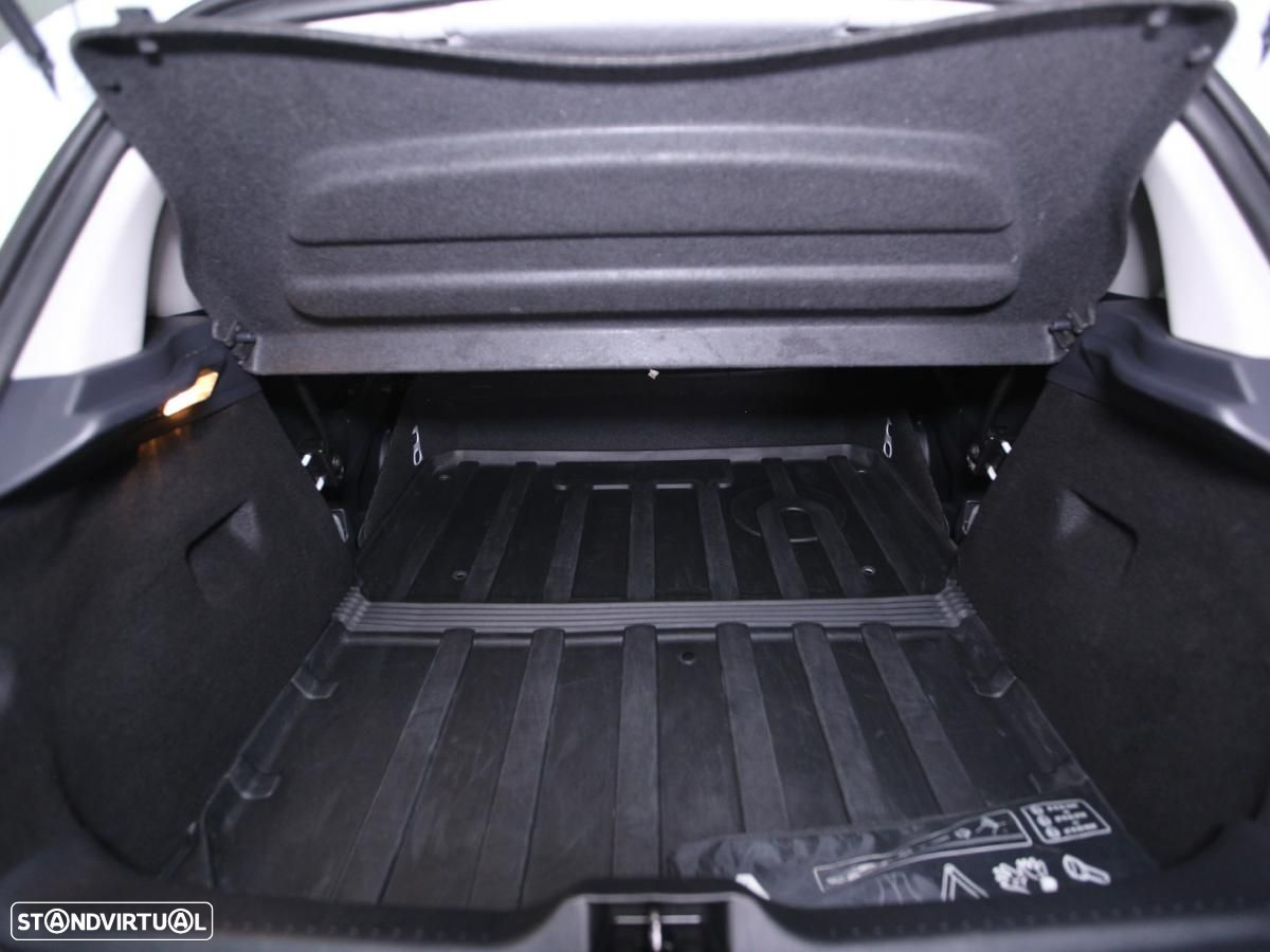 Renault Clio Van 1.5 DCI 75 ZEN c/iva - 6