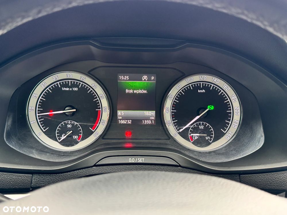 Skoda Karoq 1.6 TDI SCR DSG Style - 15