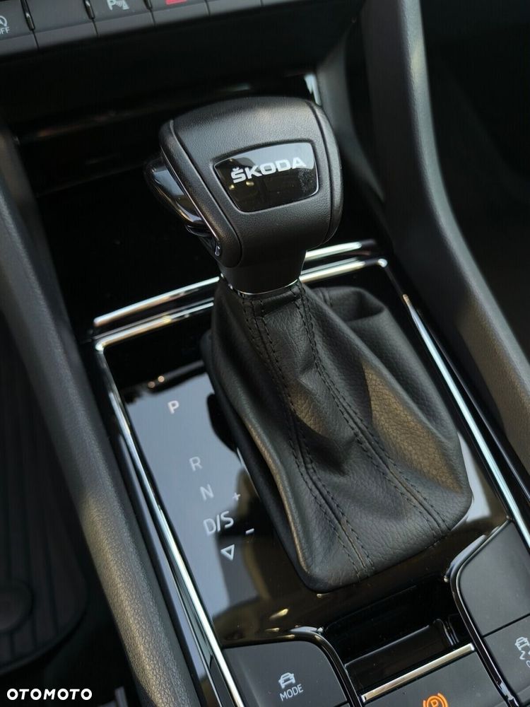 Skoda Karoq 1.5 TSI ACT 4x2 Style DSG - 19