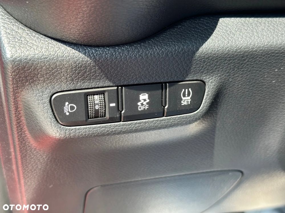 Kia Picanto 1.0 GDI L - 23