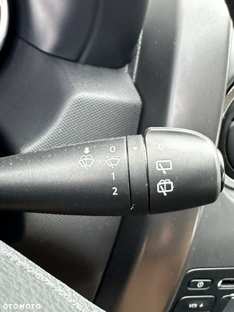Dacia Duster - 17