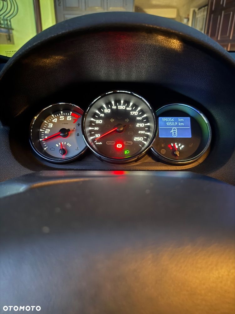 Renault Megane - 9