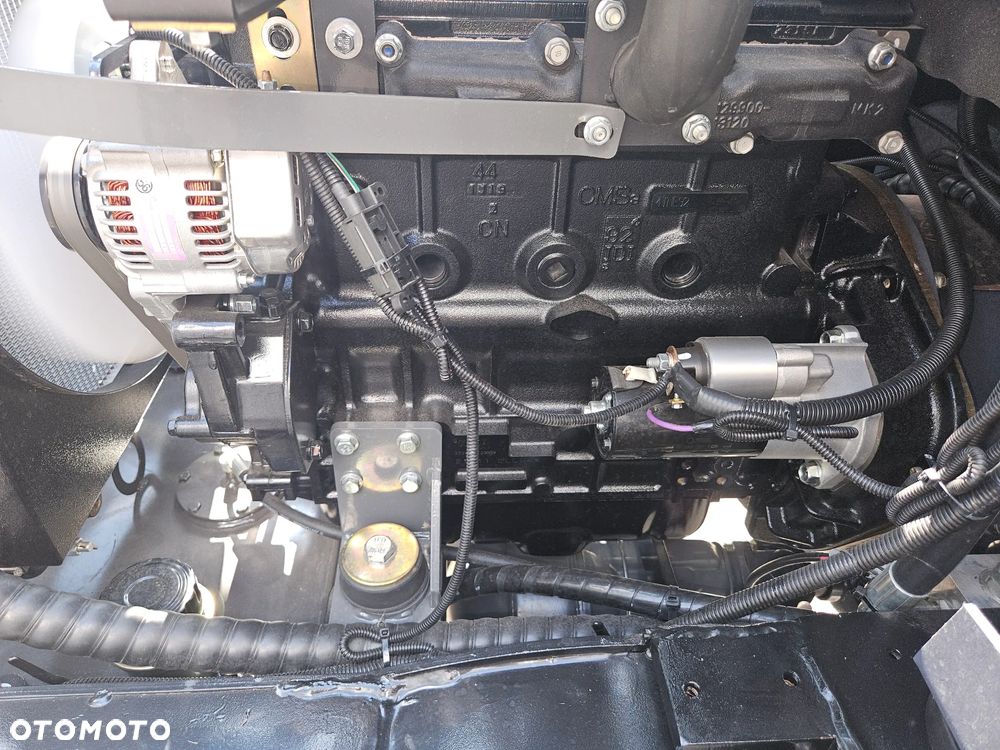 MISATO Mini 780 - 11