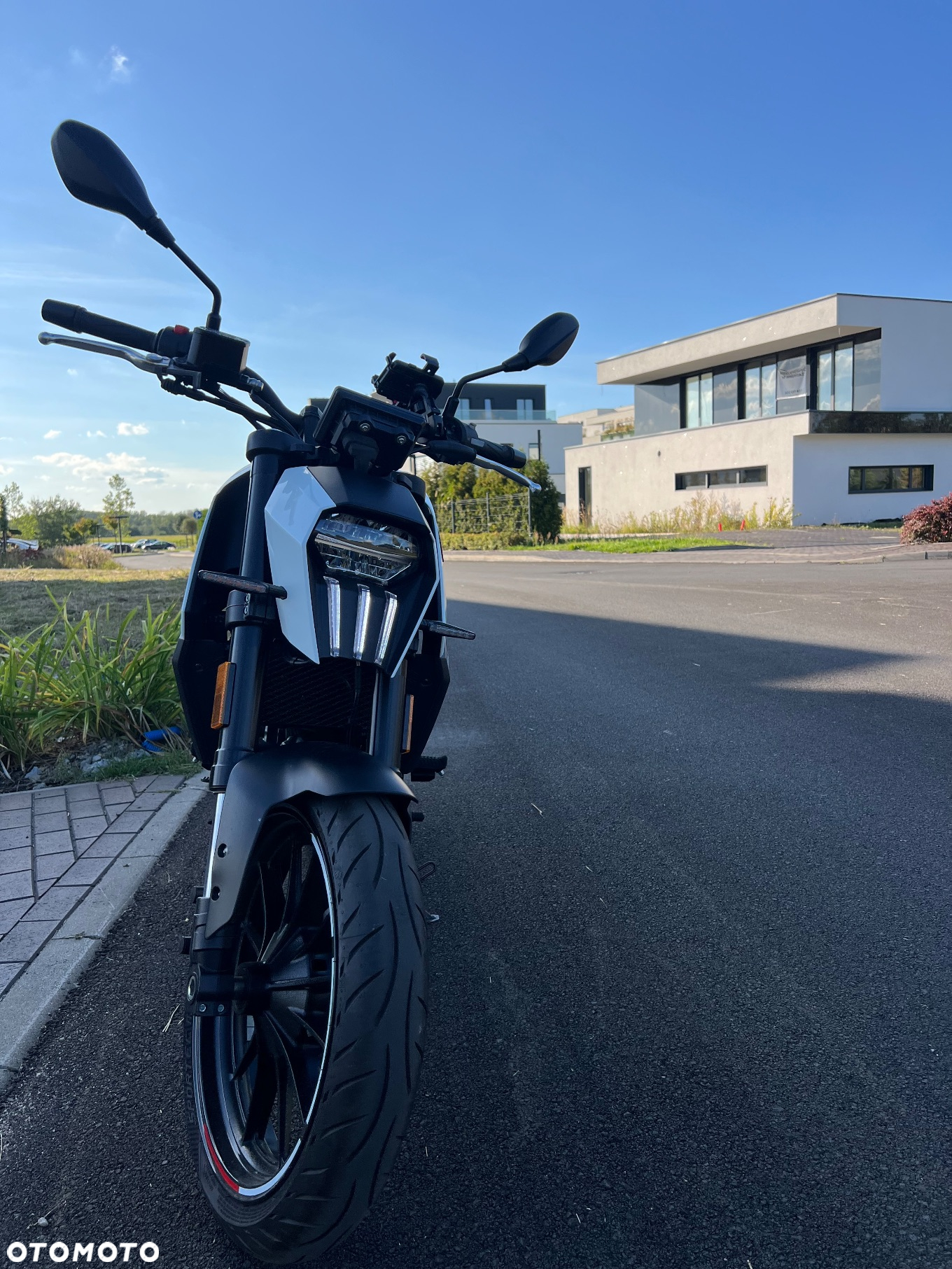 Peugeot PM-01 - 13