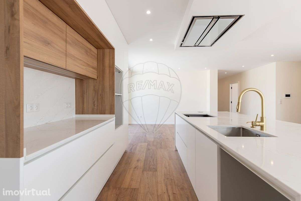 Moradia T4 para venda - Grande imagem: 4/29