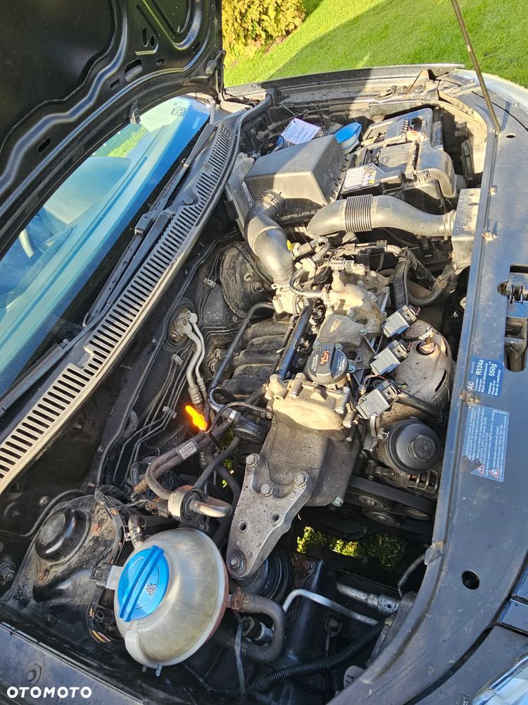 Volkswagen Polo - 14