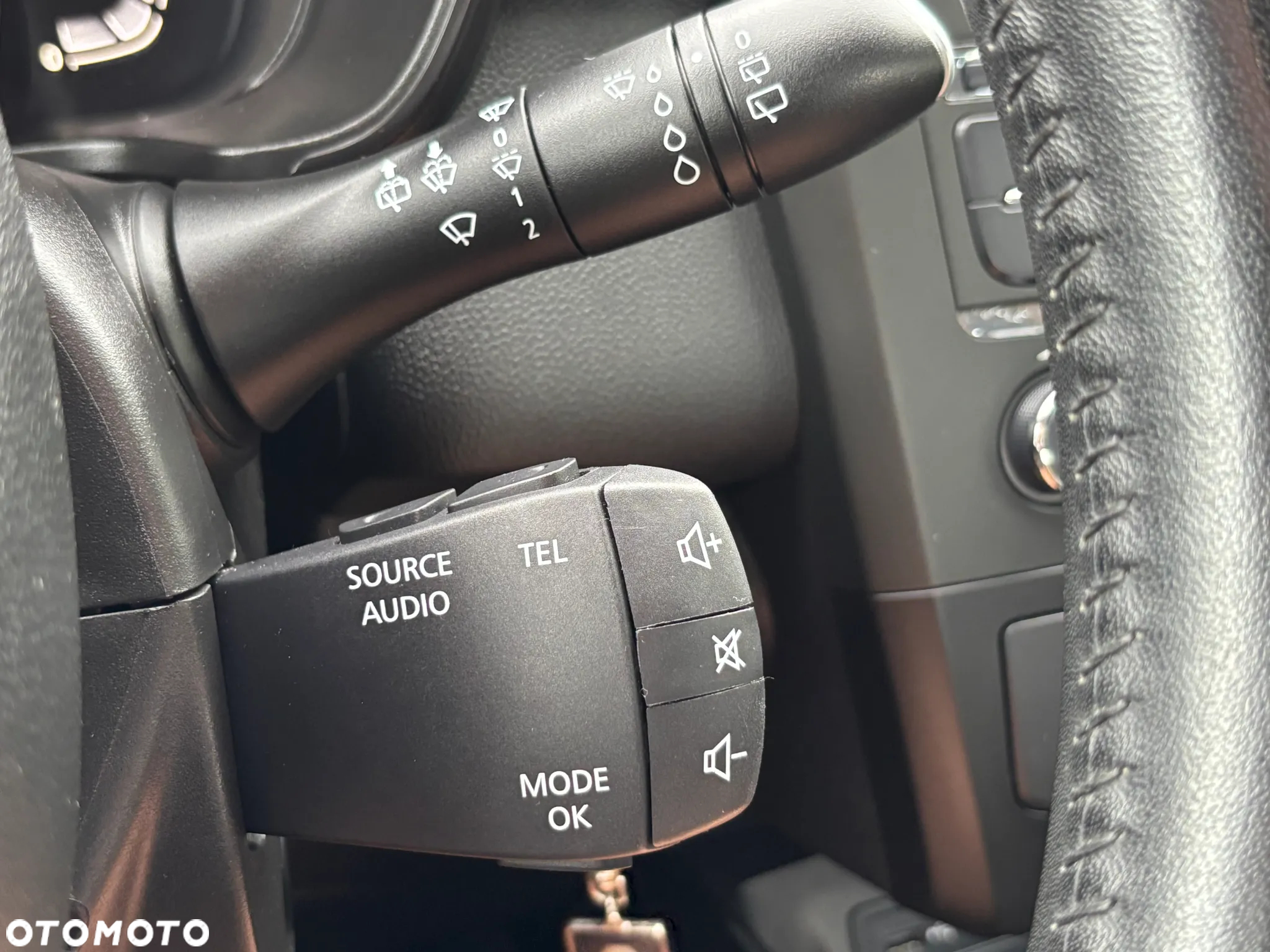 Renault Kadjar 1.2 Energy TCe Adventure - 22