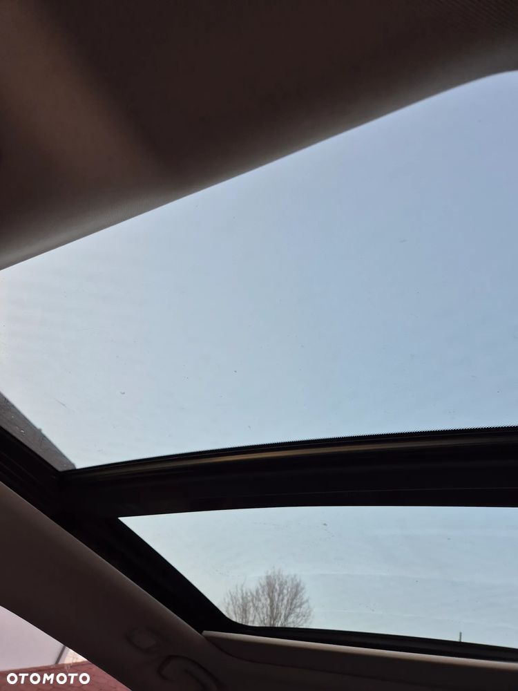 Nissan X-Trail 1.6 DCi Tekna 2WD - 35