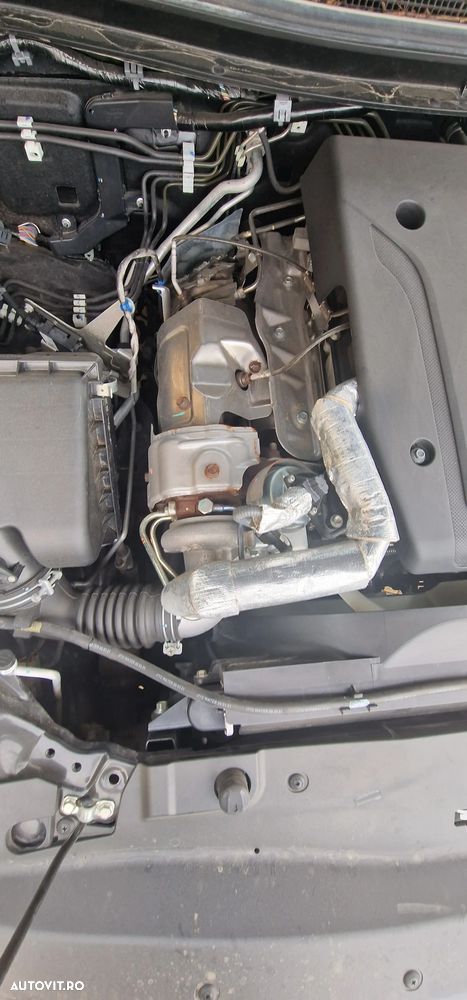 Mitsubishi L200 Double Cab 2.2 DI-D M/T Instyle - 21