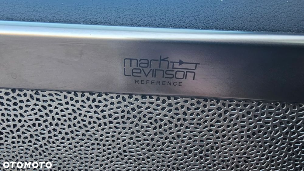 Lexus LS 500 Prestige AWD - 30