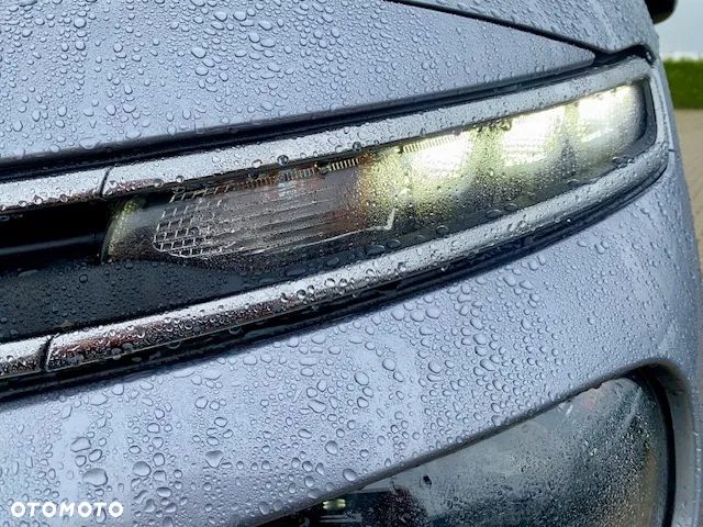 Citroën Berlingo M 1.2 PureTech Shine S&S - 17