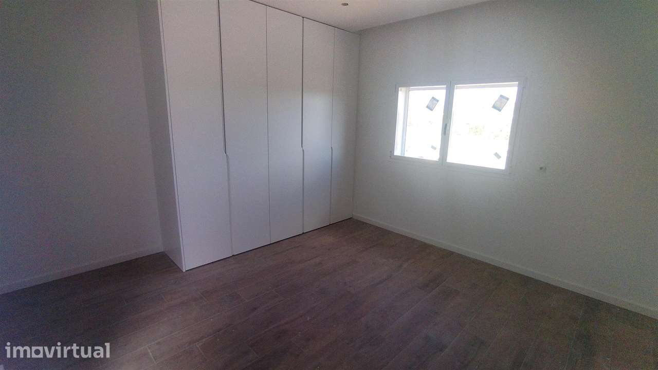 Moradia T3 Venda - Grande imagem: 5/15