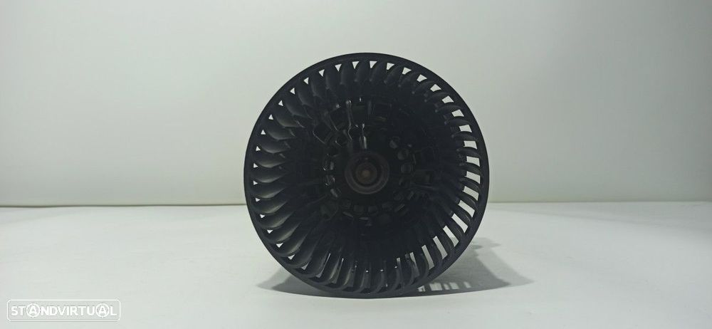 MOTOR SOFAGEM CITROEN C3 SHINE - 3