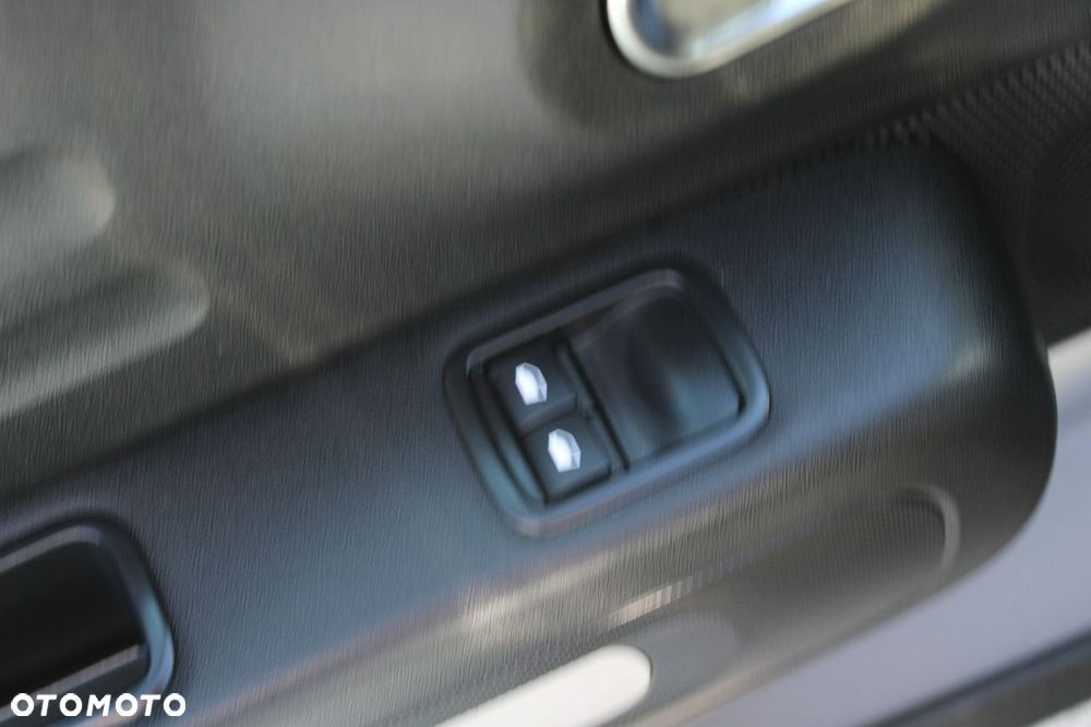 Citroën C3 - 15