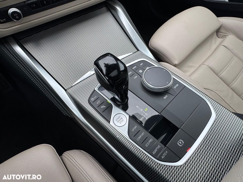 BMW Seria 4 - 13