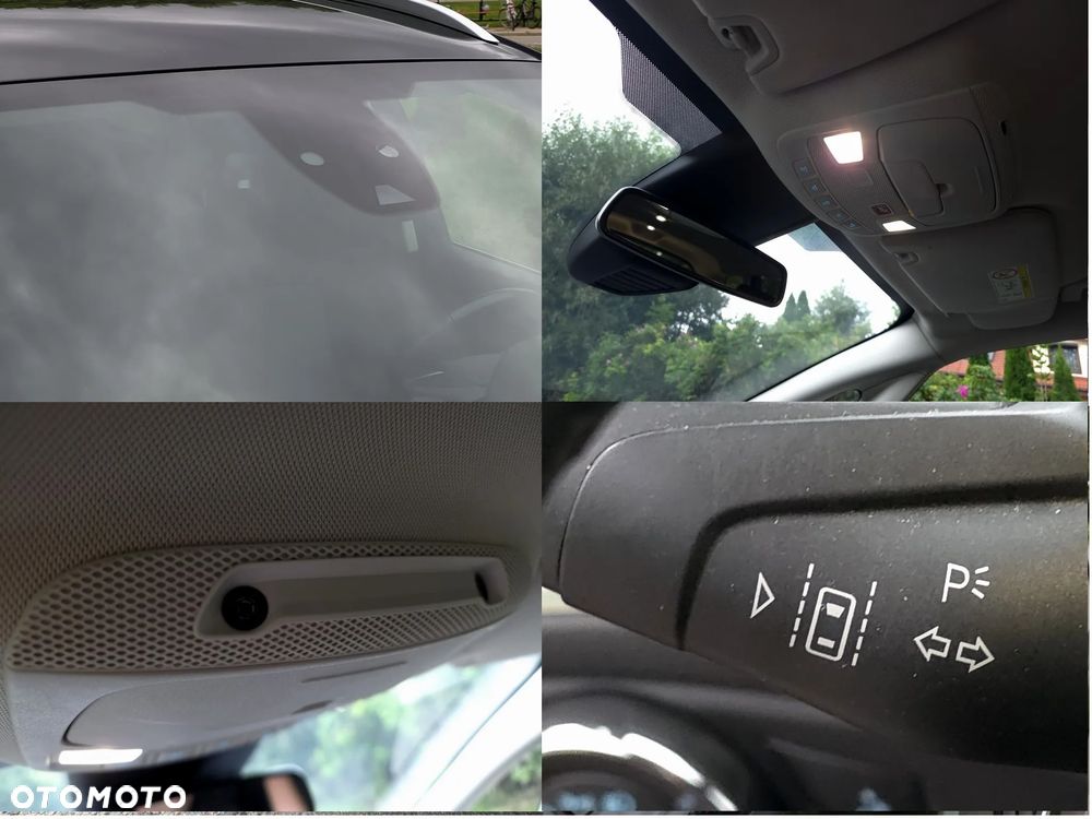Ford Galaxy 2.0 EcoBlue Titanium - 36