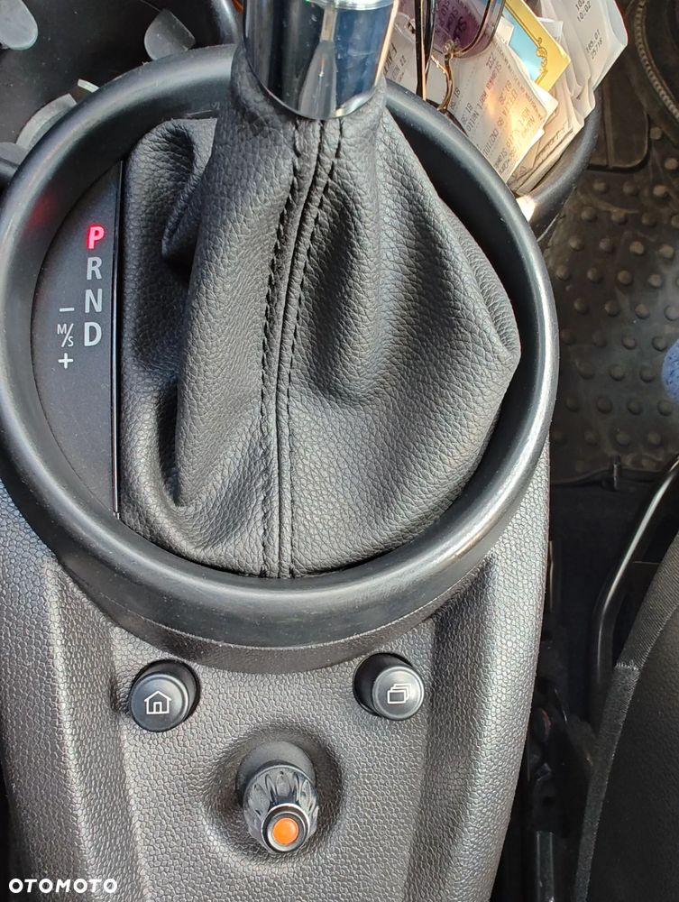 MINI Countryman - 36