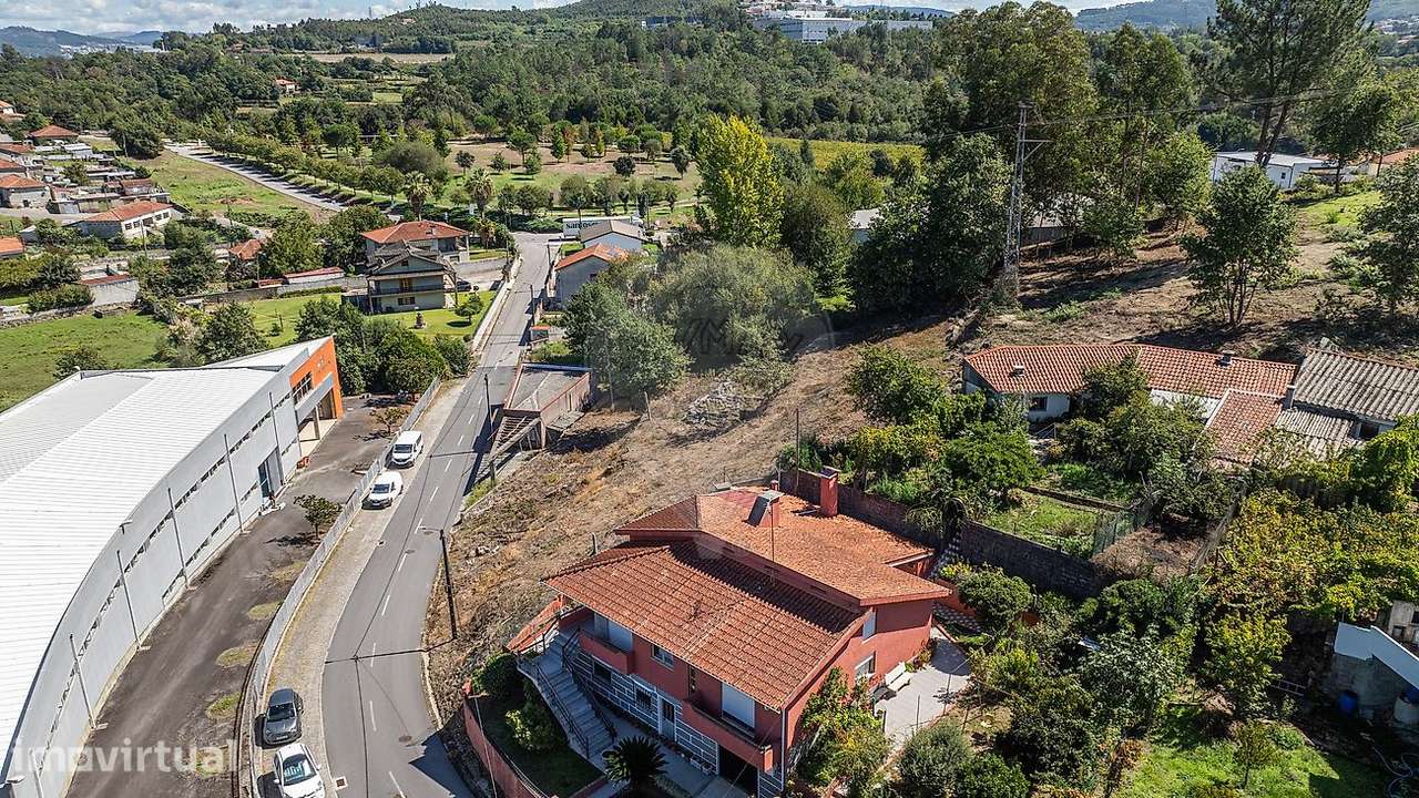 Terreno  para venda - Grande imagem: 3/10