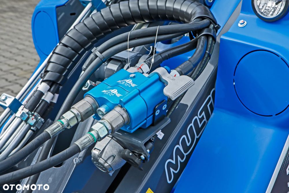 MultiOne 5.3 K iD - 3