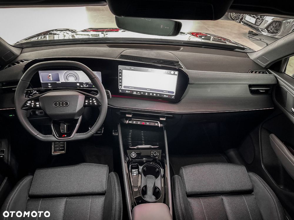 Audi Q3 - 19