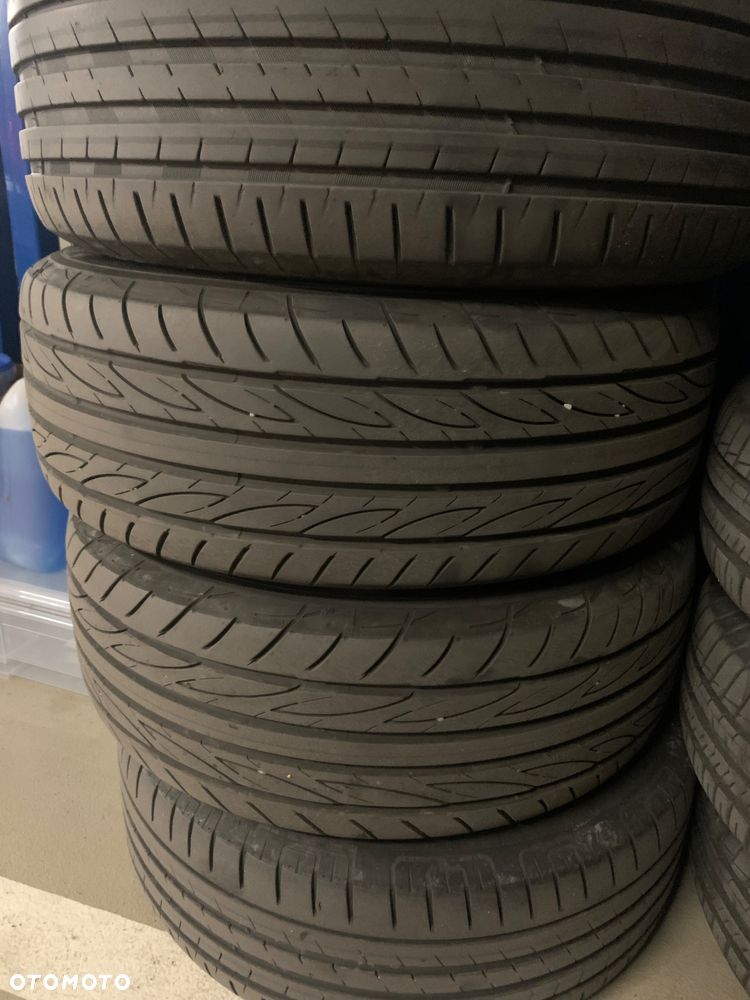 Kia Carens 1.7 CRDi L 7DCT - 8