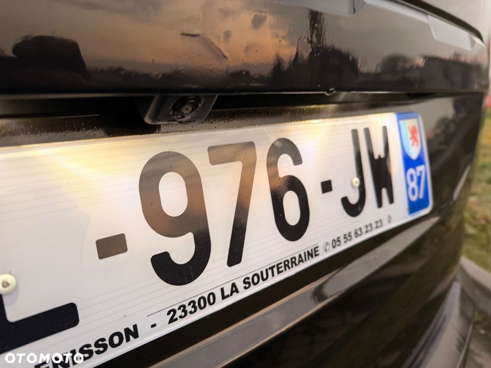 Dacia Jogger TCe 110 (7-Sitzer) Extreme - 6